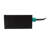 ⁦صنفرة هزاز 180 وات DCA ASB185⁩ - الصورة ⁦4⁩