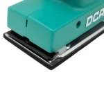 ⁦صنفرة هزاز 180 وات DCA ASB185⁩ - الصورة ⁦7⁩