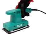 ⁦صنفرة هزاز 180 وات DCA ASB185⁩ - الصورة ⁦6⁩