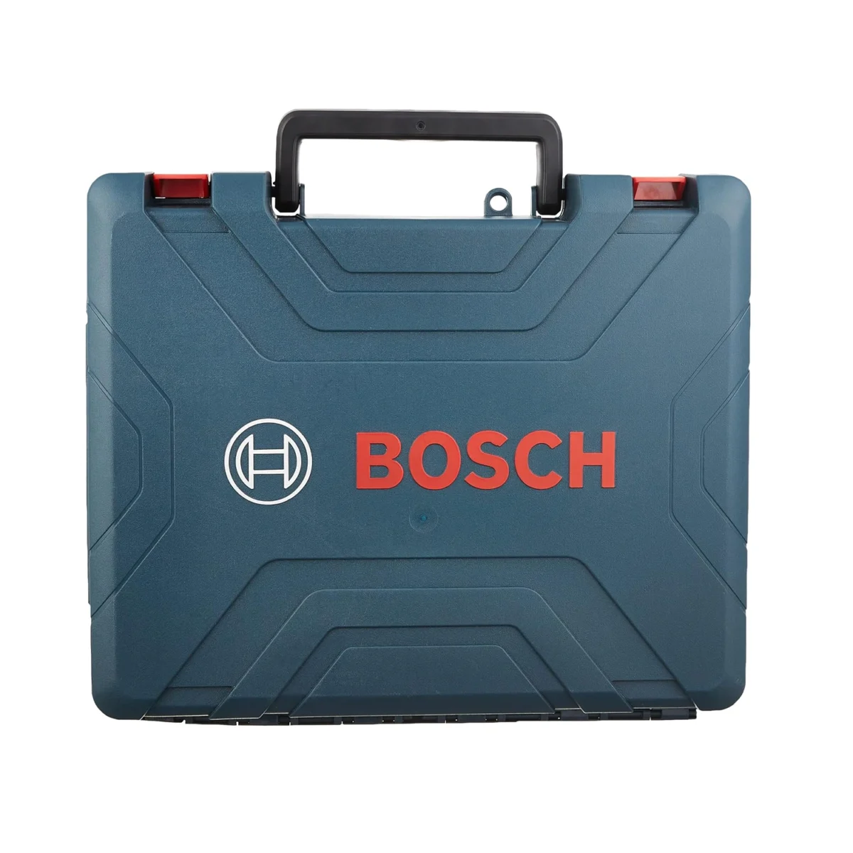 ⁦دريل بوش ماليزى 18 فولت 1 بطارية⁩ - الصورة ⁦3⁩