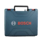 ⁦دريل بوش ماليزى 18 فولت 1 بطارية⁩ - الصورة ⁦3⁩