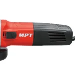 ⁦صاروخ قطعية 4.5 بوصة 680 وات MPT⁩ - الصورة ⁦4⁩