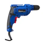 ⁦شنيور 10 مم اي بي تي 450 وات موديل APT DW01315⁩ - الصورة ⁦2⁩