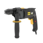 ⁦شنيور 13 مم 850 وات خدمة شاقة CAT⁩ - الصورة ⁦2⁩