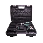 ⁦شنيور فيت بطارية 21 فولت⁩ - الصورة ⁦4⁩