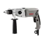 ⁦شنيور 810 وات دقاق سرعات DWT⁩ - الصورة ⁦2⁩