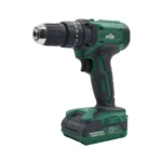 شنيور فيت بطارية 24 فولت