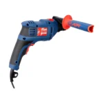 ⁦شنيور دقاق 13 مم 750 وات APT⁩ - الصورة ⁦2⁩