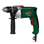 شنيور دقاق 13 مم 810 وات دي دبليو تي DWT SBM-810