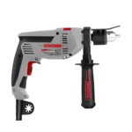 ⁦شنيور دقاق كراون 600 وات⁩ - الصورة ⁦2⁩