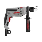 ⁦شنيور دقاق من كراون 13 ملم 750 وات⁩ - الصورة ⁦4⁩