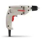 ⁦شنيور عادة 6مم ظرف أتوماتيك إليكتروني يمين شمال 300 واط⁩ - الصورة ⁦2⁩