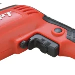 ⁦شنيور عادة ودقاق بقدرة 710 وات ومقاس 13 مم⁩ - الصورة ⁦3⁩