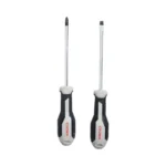 ⁦طقم عدد يدوية 20 قطعة شنطة بلاستيك كراون CROWN CPHTS-BXA20⁩ - الصورة ⁦5⁩