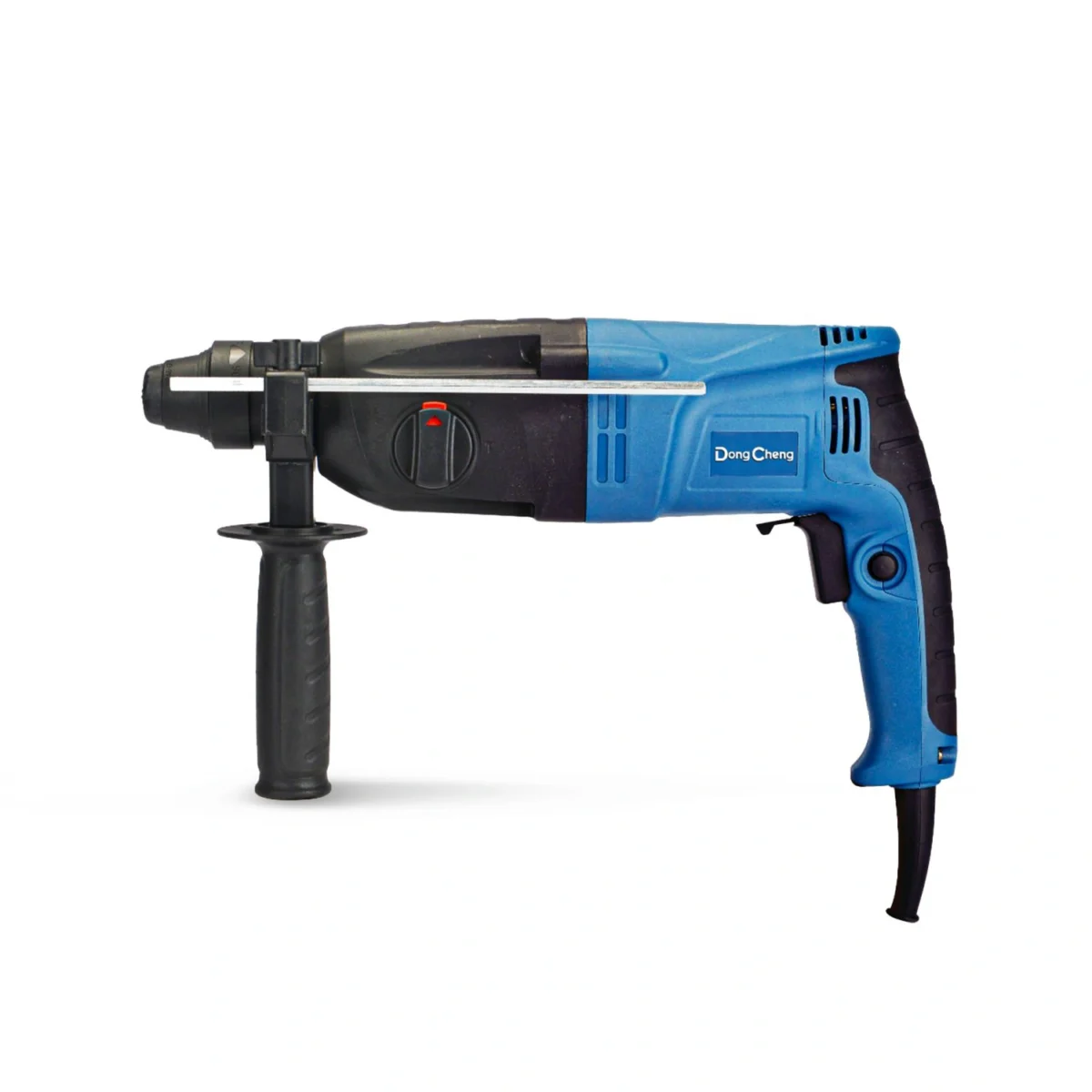 ⁦هيلتى تخريم وتكسير عدل 26 مم 800 وات 3 حركة يمين وشمال دونج شونج⁩ - الصورة ⁦1⁩