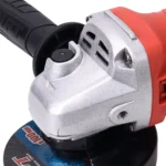 ⁦صاروخ قطعية 5 بوصة 900 وات MPT⁩ - الصورة ⁦5⁩