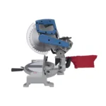 دسك زوايا ثابت 1650وات 10بوصة من دونج شينج