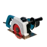 صينية رخام 7 بوصة 1520 وات من دونج شونج