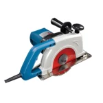 ⁦صينية رخام 7 بوصة 1520 وات من دونج شونج⁩ - الصورة ⁦2⁩