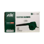 ⁦بلاور هواء 600 وات FIT EB6003⁩ - الصورة ⁦3⁩