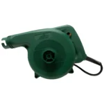 ⁦بلاور هواء 600 وات FIT EB6003⁩ - الصورة ⁦4⁩