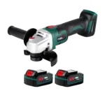 صاروخ بطارية 5 بوصة 20 فولت دي دبليو تي DWT