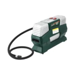 ⁦كمبروسر 2 بستم 12 فولت 150 وات دي دبليو تي DWT KA12-100D⁩ - الصورة ⁦2⁩