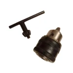 ظرف شنيور قلاوظ 13مم 1/2 بوصه 20 سن APT