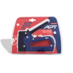 ⁦أدوات مكابس إيه بي تي (متعددة الألوان⁩ - الصورة ⁦2⁩