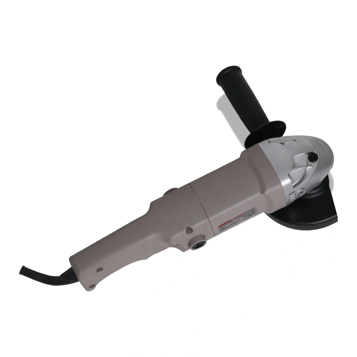 ⁦صاروخ قطعيه كراون 5 بوصة 700 وات⁩ - الصورة ⁦3⁩