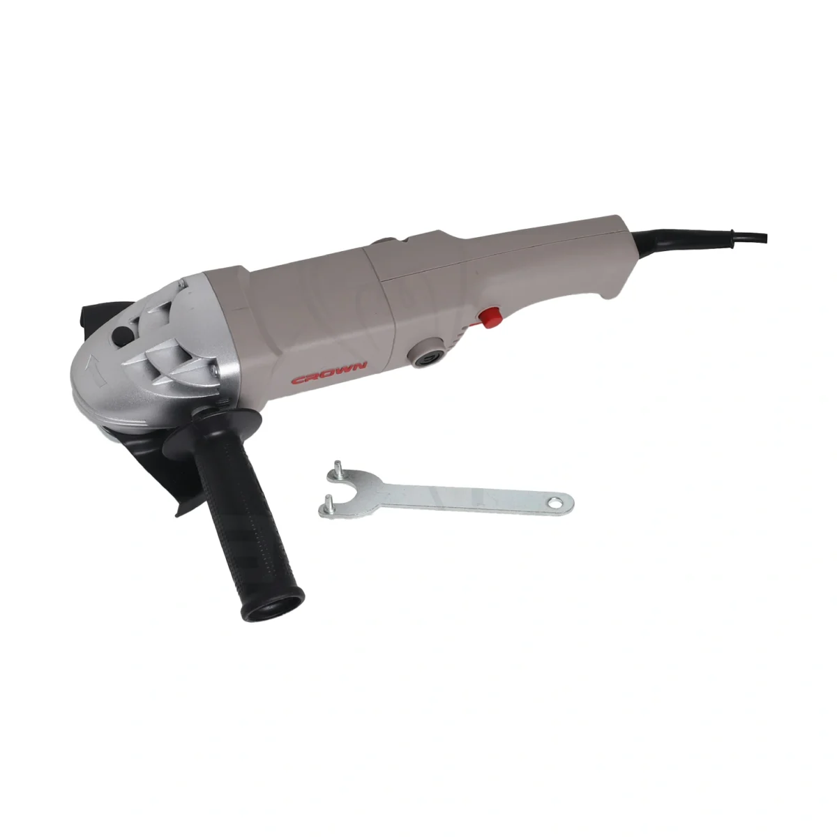 2430102 صاروخ قطعيه كراون 5 بوصة 700 وات - الصورة 1