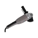 ⁦صاروخ كراون 5 بوصة 1010 وات⁩ - الصورة ⁦4⁩