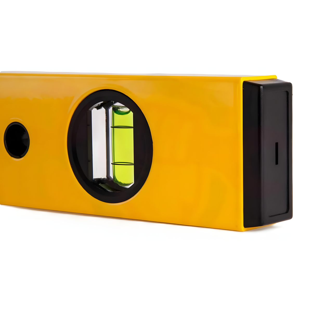 ⁦ميزان مياه الماني 60 سم STABILA⁩ - الصورة ⁦3⁩