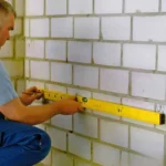 ⁦ميزان مياه الماني 60 سم STABILA⁩ - الصورة ⁦4⁩