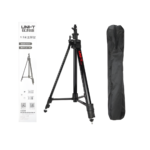 ⁦حامل ليزر 1،5متر UNI-T⁩ - الصورة ⁦4⁩