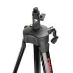 ⁦حامل ليزر 1،5متر UNI-T⁩ - الصورة ⁦2⁩