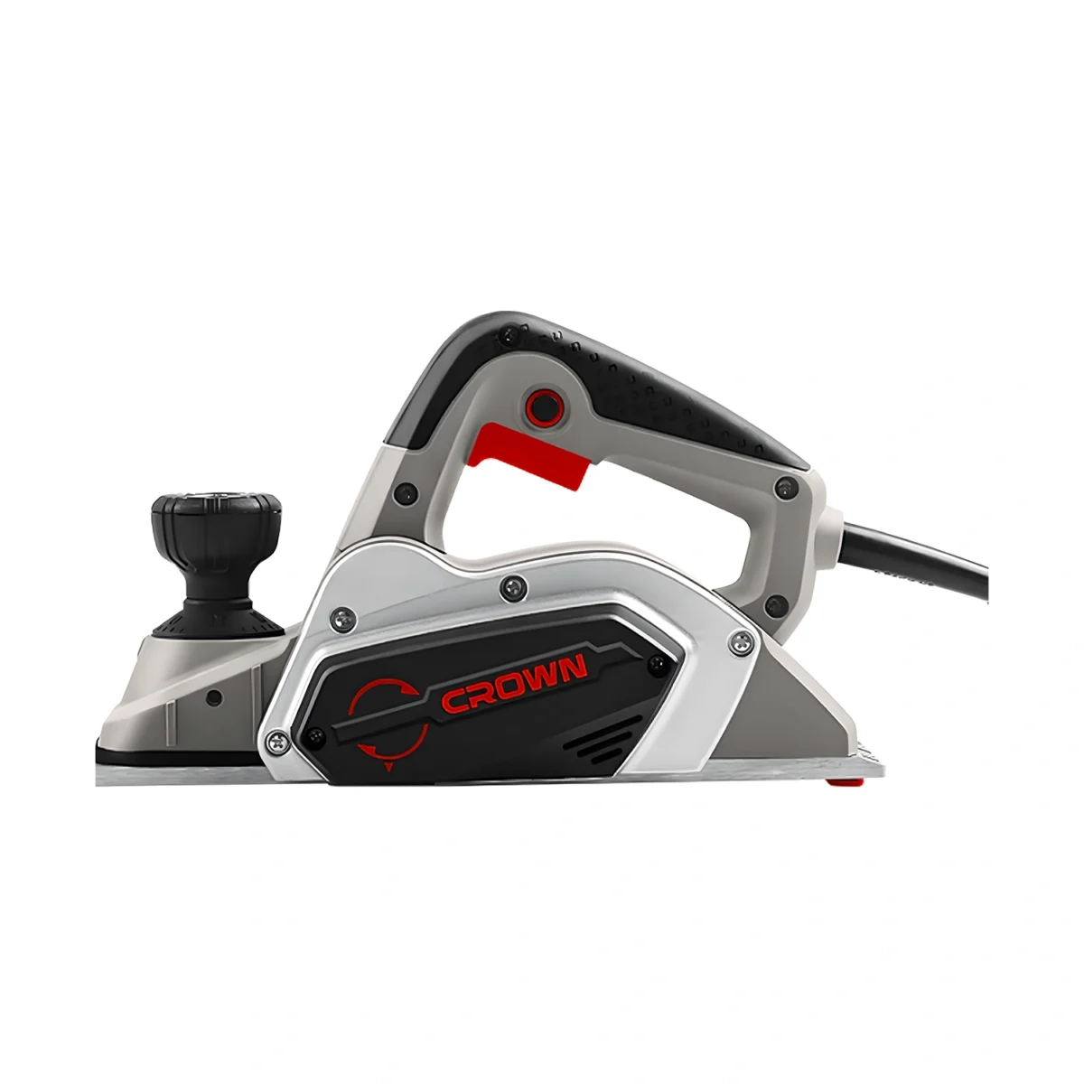 ⁦فارة كراون 82 مم 710 وات⁩ - الصورة ⁦1⁩