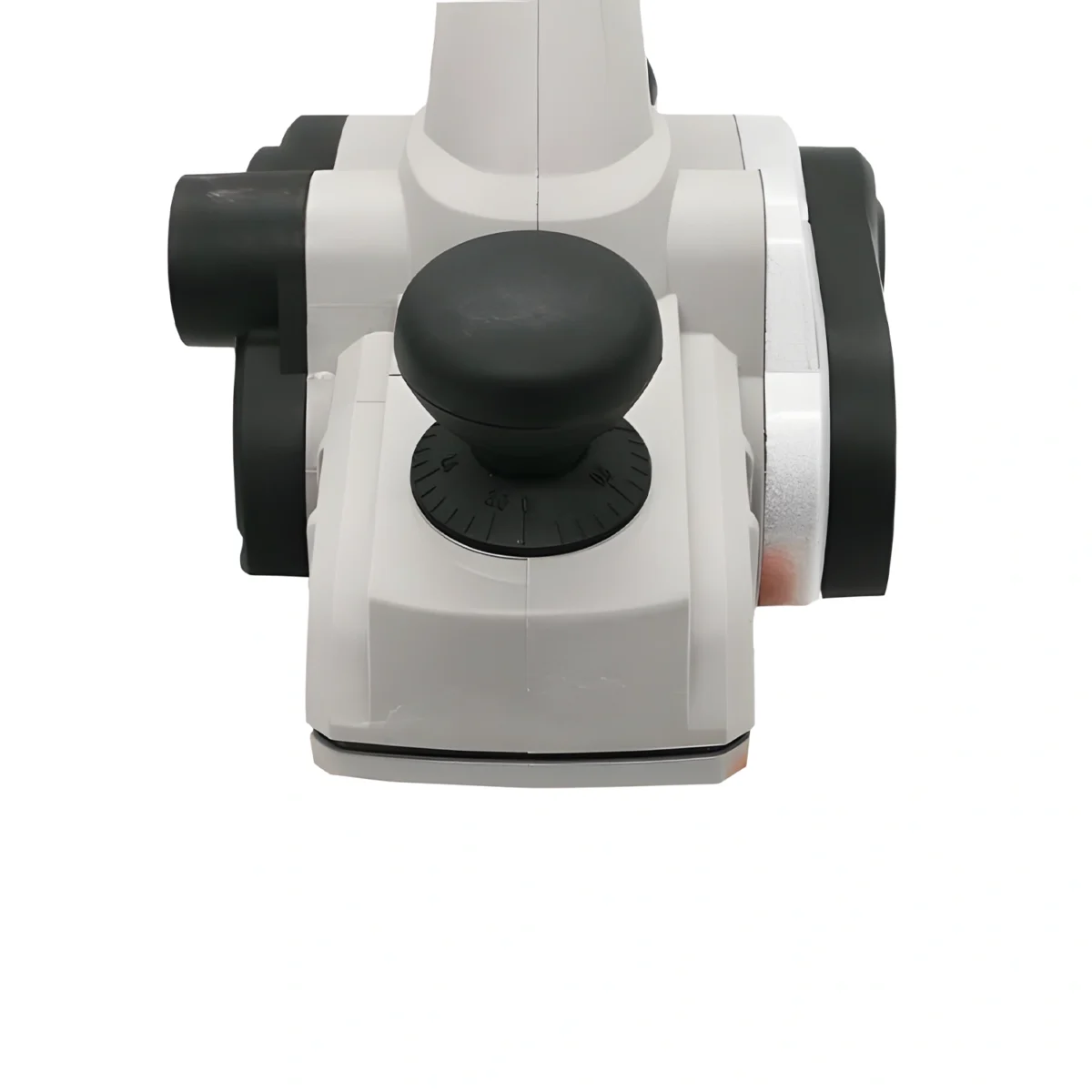 ⁦فارة كراون 1200 وات 110مم بالقاعدة⁩ - الصورة ⁦4⁩