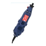 ⁦ميني كرافت 135 وات 192 قطعة APT⁩ - الصورة ⁦2⁩