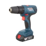 دريل بوش ماليزى 18 فولت 1 بطارية