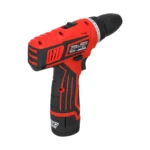 شنيور بطارية 12 فولت MPT - الصورة 2