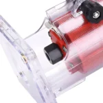 ⁦راوتر تفریز مفصلات 500 وات MPT⁩ - الصورة ⁦3⁩