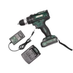 ⁦شنيور فيت بطارية 18 فولت⁩ - الصورة ⁦2⁩