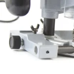 ⁦راوتر حلية بقوة 1800 وات وكوليت 12 مم MPT MRU1205⁩ - الصورة ⁦4⁩