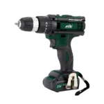 ⁦شنيور فيت بطارية 21 فولت⁩ - الصورة ⁦2⁩