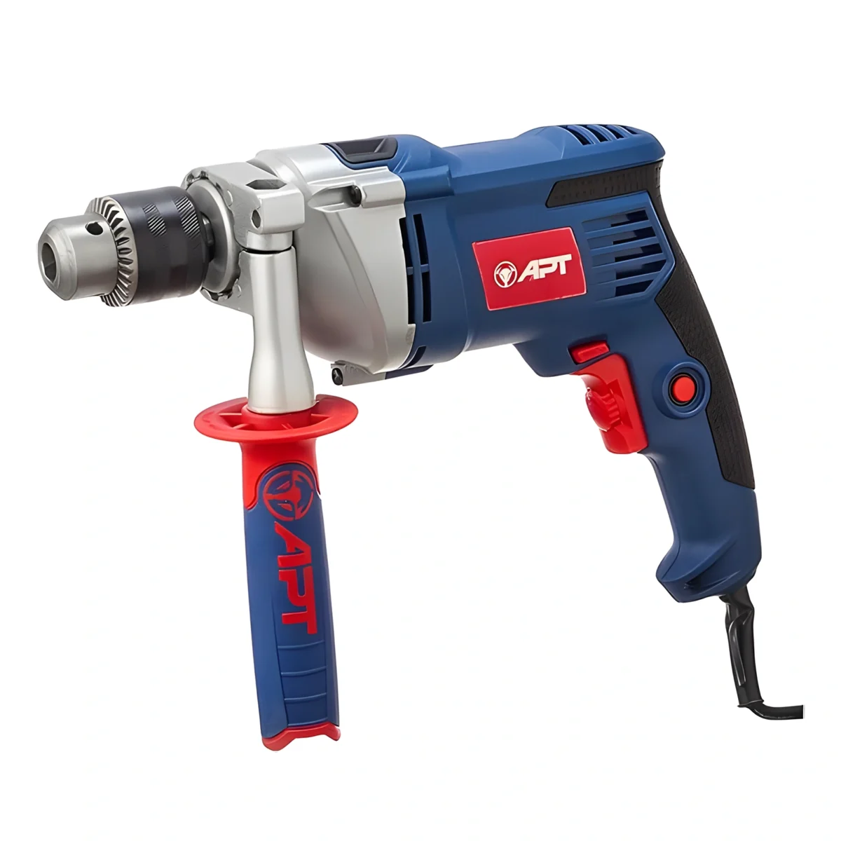 ⁦شنيور 13مم معدن دقاق 1050 واط⁩ - الصورة ⁦1⁩