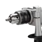 ⁦شنيور 810 وات دقاق سرعات DWT⁩ - الصورة ⁦3⁩