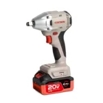 دريل بطارية كراون 12 بوصة 20 فولت 350 نيوتن