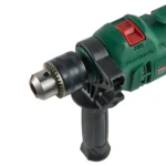 ⁦شنيور دقاق 13 مم 600 وات DWT⁩ - الصورة ⁦2⁩