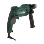 ⁦شنيور دقاق 13 مم 710 وات DWT⁩ - الصورة ⁦3⁩